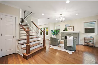 1119 N Winnetka Avenue, Dallas, TX 75208 - Photo 16