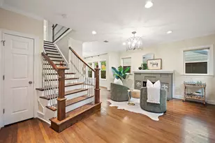 1119 N Winnetka Ave, Dallas, TX 75208 - Photo 16