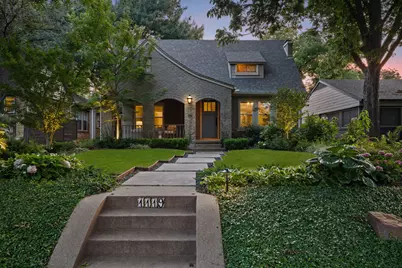 1119 N Winnetka Avenue, Dallas, TX 75208 - Photo 38