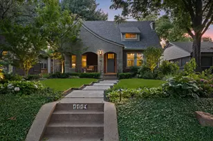 1119 N Winnetka Ave, Dallas, TX 75208 - Photo 38