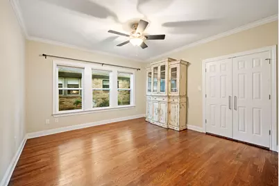 1119 N Winnetka Avenue, Dallas, TX 75208 - Photo 30
