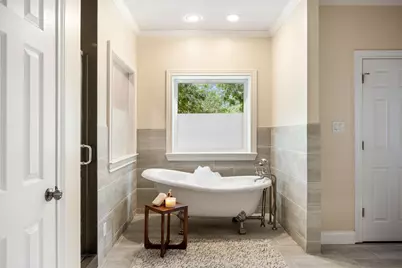 1119 N Winnetka Avenue, Dallas, TX 75208 - Photo 22