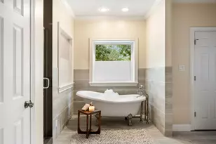 1119 N Winnetka Ave, Dallas, TX 75208 - Photo 22