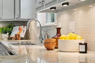 1119 N Winnetka Ave, Dallas, TX 75208 - Photo 10