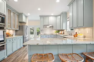1119 N Winnetka Ave, Dallas, TX 75208 - Photo 10
