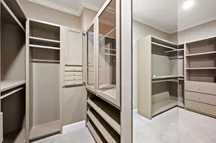 1119 N Winnetka Ave, Dallas, TX 75208 - Photo 24