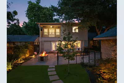 1119 N Winnetka Avenue, Dallas, TX 75208 - Photo 34