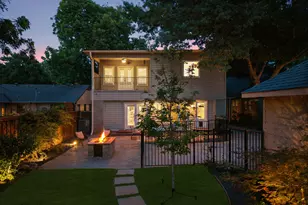 1119 N Winnetka Ave, Dallas, TX 75208 - Photo 34