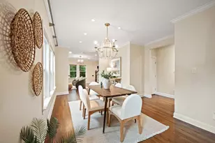 1119 N Winnetka Ave, Dallas, TX 75208 - Photo 8