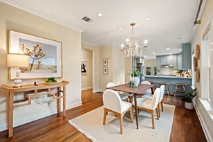 1119 N Winnetka Ave, Dallas, TX 75208 - Photo 6