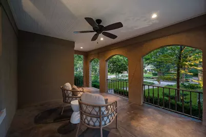 1119 N Winnetka Avenue, Dallas, TX 75208 - Photo 34
