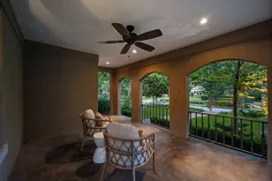 1119 N Winnetka Ave, Dallas, TX 75208 - Photo 34