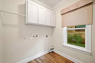 1119 N Winnetka Ave, Dallas, TX 75208 - Photo 14