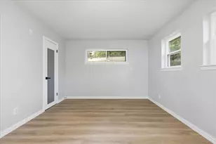 5719 Enchanted Ln, Dallas, TX 75227 - Photo 22