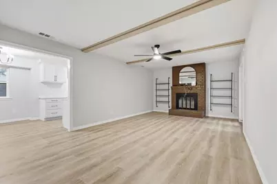5719 Enchanted Lane, Dallas, TX 75227 - Photo 8