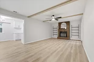 5719 Enchanted Ln, Dallas, TX 75227 - Photo 8