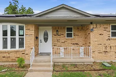 5719 Enchanted Lane, Dallas, TX 75227 - Photo 2