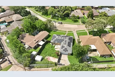 5719 Enchanted Lane, Dallas, TX 75227 - Photo 1