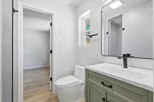 5719 Enchanted Ln, Dallas, TX 75227 - Photo 34