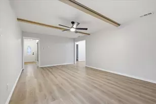 5719 Enchanted Ln, Dallas, TX 75227 - Photo 12
