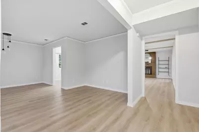 5719 Enchanted Lane, Dallas, TX 75227 - Photo 6