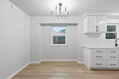 5719 Enchanted Lane, Dallas, TX 75227 - Photo 16