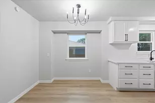 5719 Enchanted Ln, Dallas, TX 75227 - Photo 16