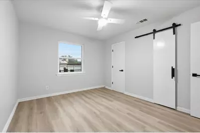 5719 Enchanted Lane, Dallas, TX 75227 - Photo 22