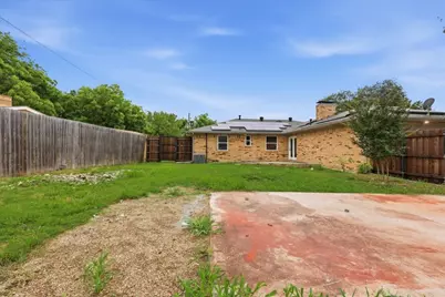 5719 Enchanted Lane, Dallas, TX 75227 - Photo 38
