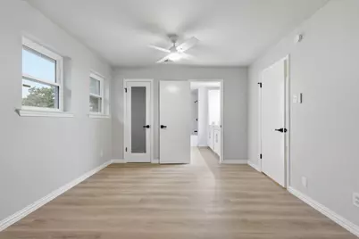 5719 Enchanted Lane, Dallas, TX 75227 - Photo 24