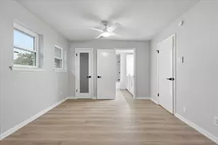 5719 Enchanted Ln, Dallas, TX 75227 - Photo 24