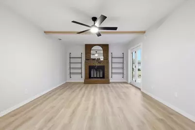 5719 Enchanted Lane, Dallas, TX 75227 - Photo 14