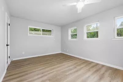5719 Enchanted Lane, Dallas, TX 75227 - Photo 24