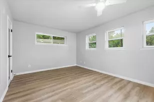 5719 Enchanted Ln, Dallas, TX 75227 - Photo 24