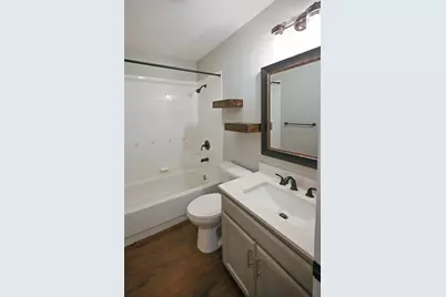 1705 N Cates Street, Decatur, TX 76234 - Photo 10
