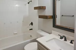 1705 N Cates St, Decatur, TX 76234 - Photo 10