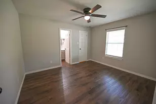 1705 N Cates St, Decatur, TX 76234 - Photo 6