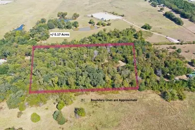 Tbd Cr 520, Fairfield, TX 75840 - Photo 4