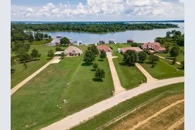 305 Rs County Road 3390, Emory, TX 75440 - Photo 36