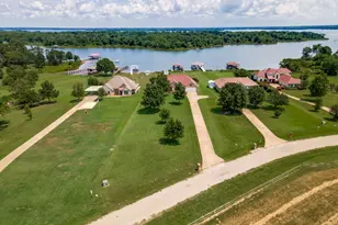 305 Rs County Rd 3390, Emory, TX 75440 - Photo 36