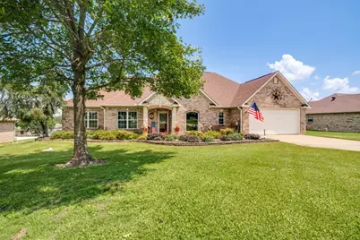 305 Rs County Road 3390, Emory, TX 75440 - Photo 4