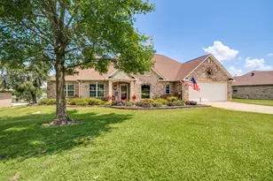 305 Rs County Rd 3390, Emory, TX 75440 - Photo 4