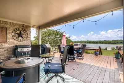 305 Rs County Road 3390, Emory, TX 75440 - Photo 30