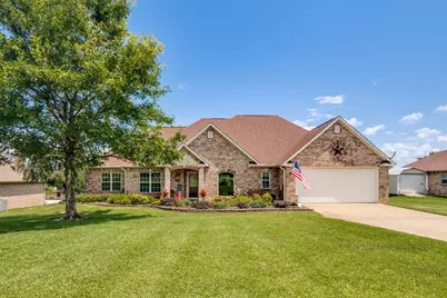 305 Rs County Road 3390, Emory, TX 75440 - Photo 2