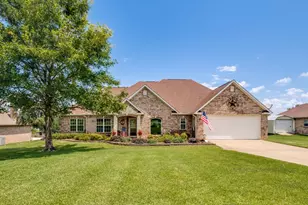 305 Rs County Rd 3390, Emory, TX 75440 - Photo 2