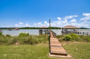 305 Rs County Rd 3390, Emory, TX 75440 - Photo 34