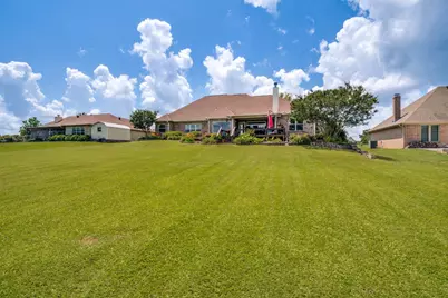305 Rs County Road 3390, Emory, TX 75440 - Photo 32