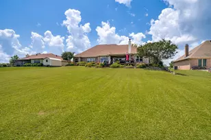 305 Rs County Rd 3390, Emory, TX 75440 - Photo 32