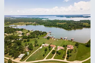 305 Rs County Road 3390, Emory, TX 75440 - Photo 38