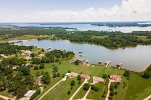 305 Rs County Rd 3390, Emory, TX 75440 - Photo 38